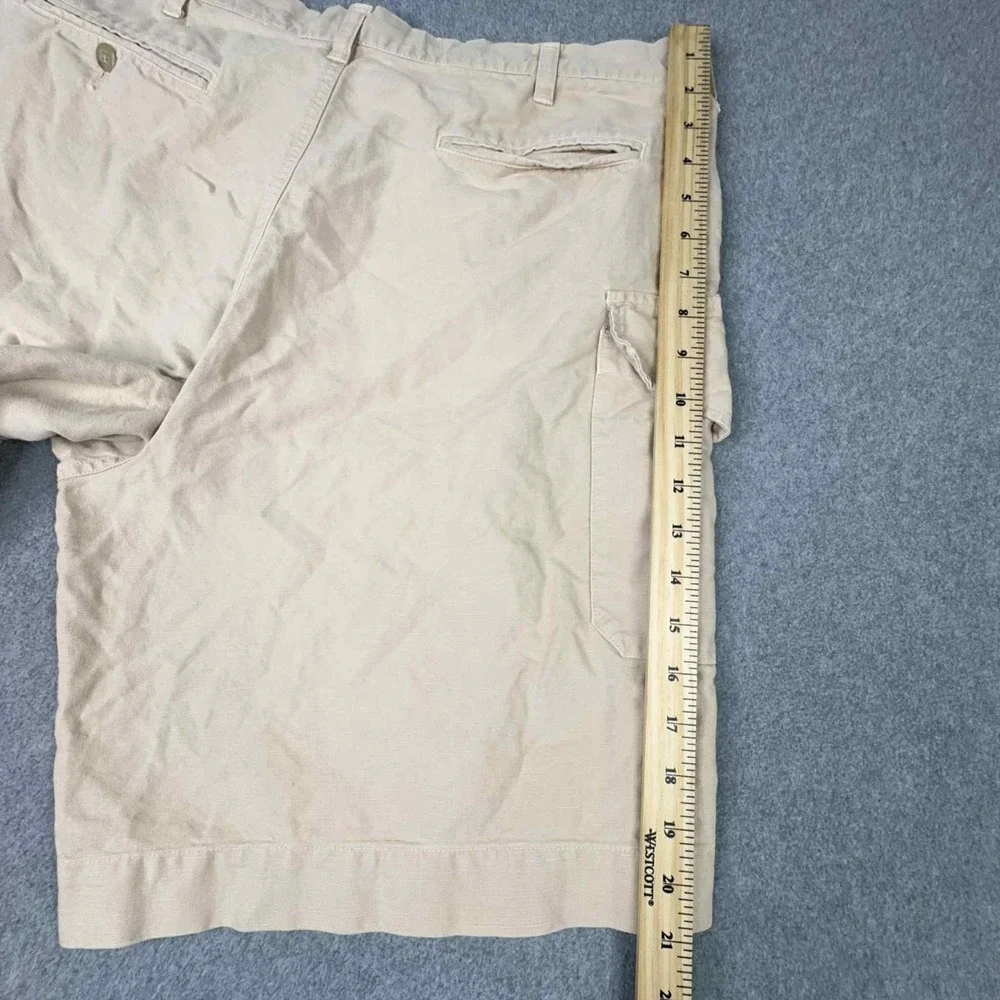 Polo Ralph Lauren **all measurements